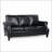 3 SEATER SOFA-1134280596