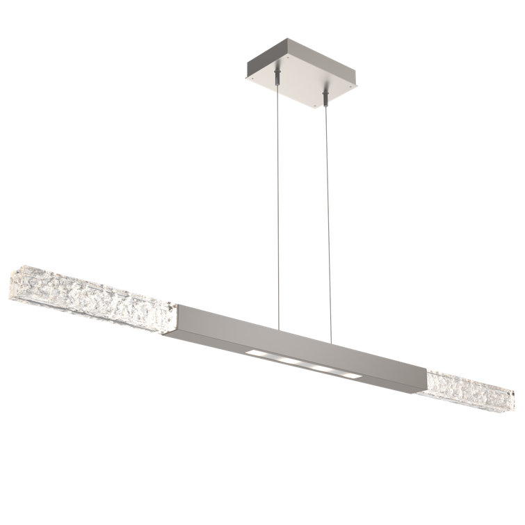 Axis Moda Single Dining Linear Suspension