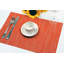 Tapis de table lavables en PVC-1939911694