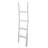 4.9 ft Blanket Ladder-897742559