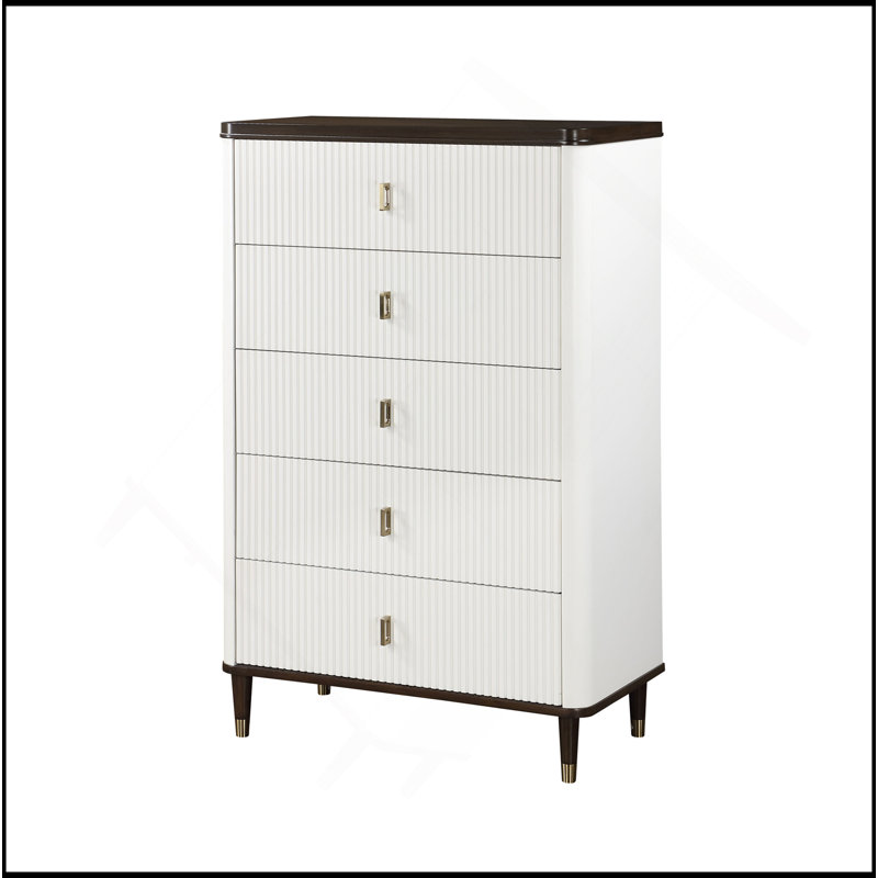 Commode Carena