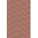 Crisler Wool Chevron Indoor Rug
