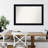 Zhari Flat Mirror-585631522