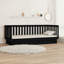 Solid Wood Daybed-1613918898-1613918901