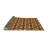 Performance Wool Geometric Indoor Rug-564780564
