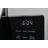 Frigidaire 29.88" 1.8 cu ft. 1500 - Watt Covertible Over-The-Range Microwave-93692974
