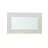 Varian Mirrored Nightstand-484397241