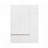 3-in-1 Hall Tree with Overhead Storage, Adjustable Shelves, Heavy-Duty Hooks, Spacious Drawers, and Contrasting Seat Bench for Entryway Organization-1015314345