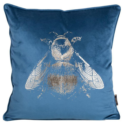 Pillowcase