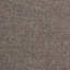Upholstered L-Shaped Sectional-286720698-286720699