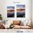 Dallas Khafre View-37937299