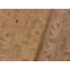 Tapis de couloir brun clair en laine noué à la main 2 pi 6 po x 14 pi 6 po Grigori