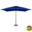 250cm Cantilever Parasol-96833545