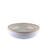 Javade Uno Alabaster Soup Bowl