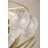 Mimi 6-Light Chandelier