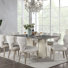 8 - Person Dining Set