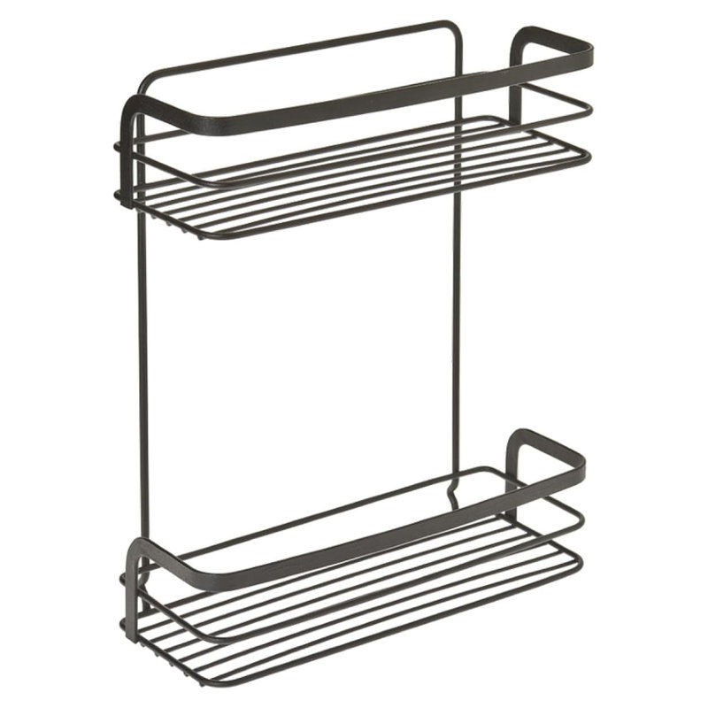 Freestanding Shower Caddy
