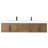 Mercer Island 72'' W Double Vanity-633177290-633177330