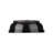 Hulali 14" Flush Mount-772110580-772110588