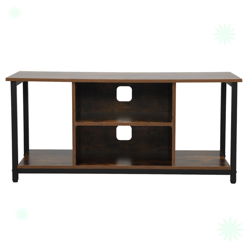 Console 43,32 po Aybar