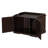 Aleni Litter Box Enclosure-813709273