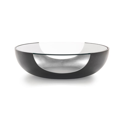 Soleil Coffee Table