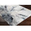 Dittmer Power Loomed Area Rug-844867225