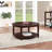 Coffee Table-508224284