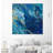 " Blue Marble "-59885067