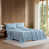 Allure Blue