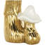 Figurine / sculpture Isahi-85469221