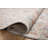 Krier Oriental Indoor Rug-1328327564