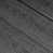 Black selected