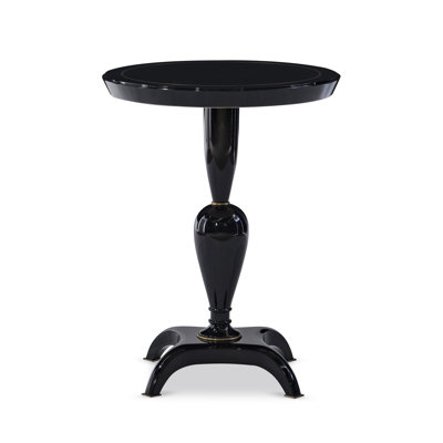 Table d'appoint Watkins