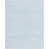 Rectangle 8' x 10' is out of stock