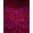 Squalle One-of-a-Kind 10' 10" X 15' 10" New Age Rectangular Wool Area Rug Pink
