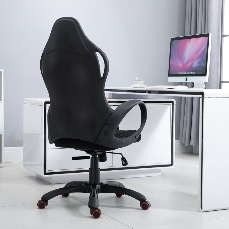 Fauteuil de jeu ebern Chevigny