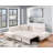 Louisius Upholstered L-Shaped Sectional-2140284966-2140284963-2133658128