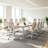 Task Chair-755093760