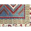Yastic One-of-a-Kind 2'8" X 3'7" Area Rug