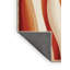 Tapis Winding Ascent-1287995035