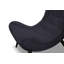 Mascarenaz Upholstered Slipper Chair-442374888