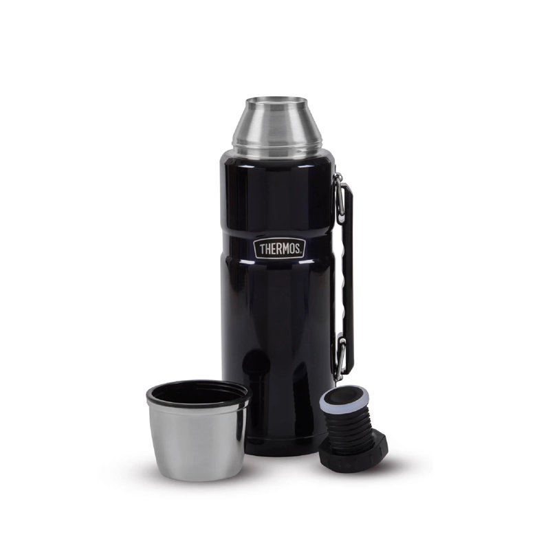 Thermos 1200