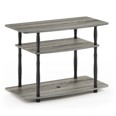 Chayna TV Stand for TVs up to 32"