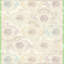 Tapis en polyester tissé à la machine Moneta-810895270