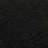 Benedetti Solid Polyester Machine Washable Bath Rug-963258178-963258200