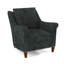 Armchair-1014756188-1014756280