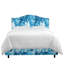 Lit tapissier standard à profil bas Perras-20601709-102759467