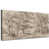 Religion Canvas Art -02