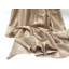 Panneau de rideau simple semi-diaphane avec passe-tringle Etherton-1732968261-1732968257
